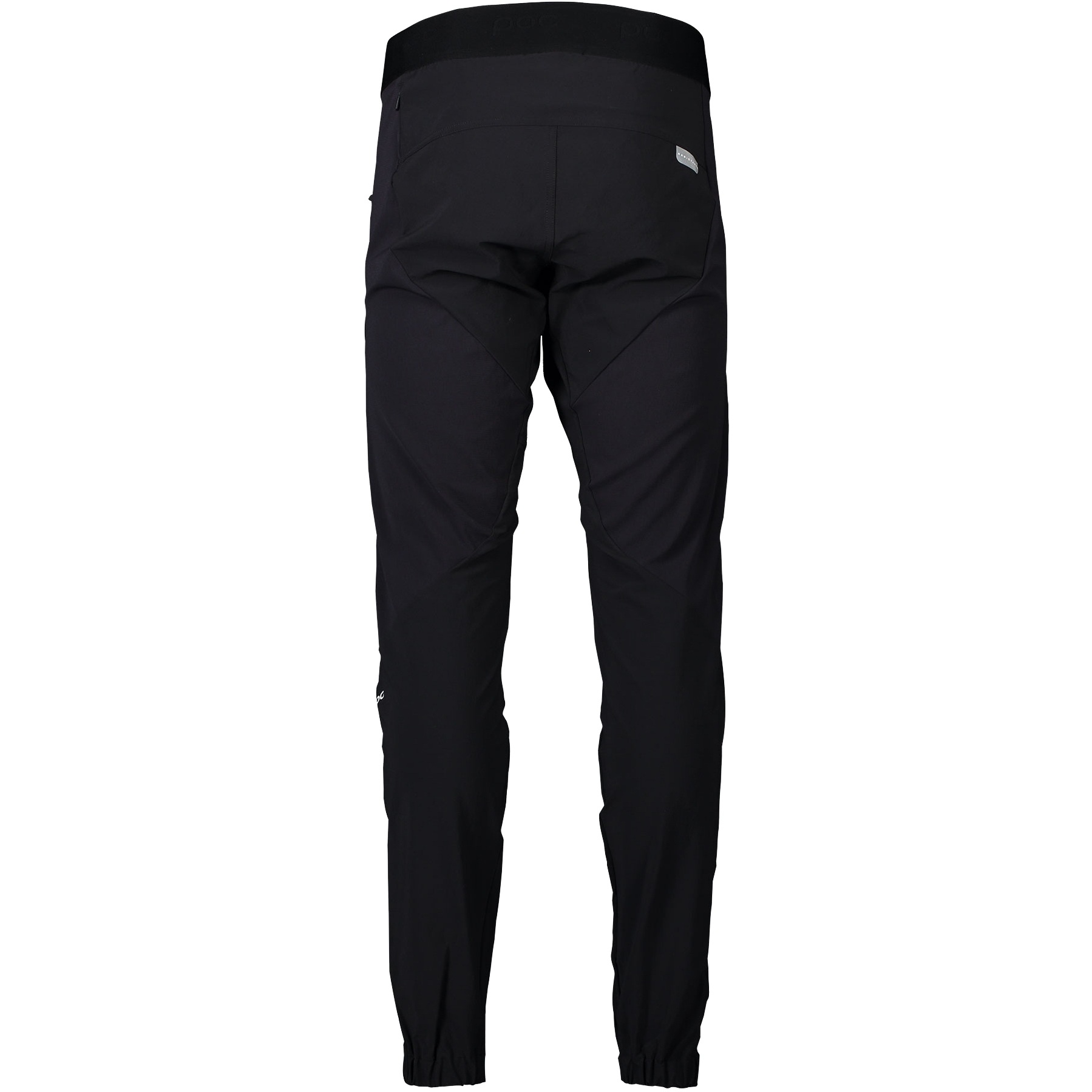 Boxer original pour Homme - coton bio GOTS Boxer original pour Homme - coton bio GOTS