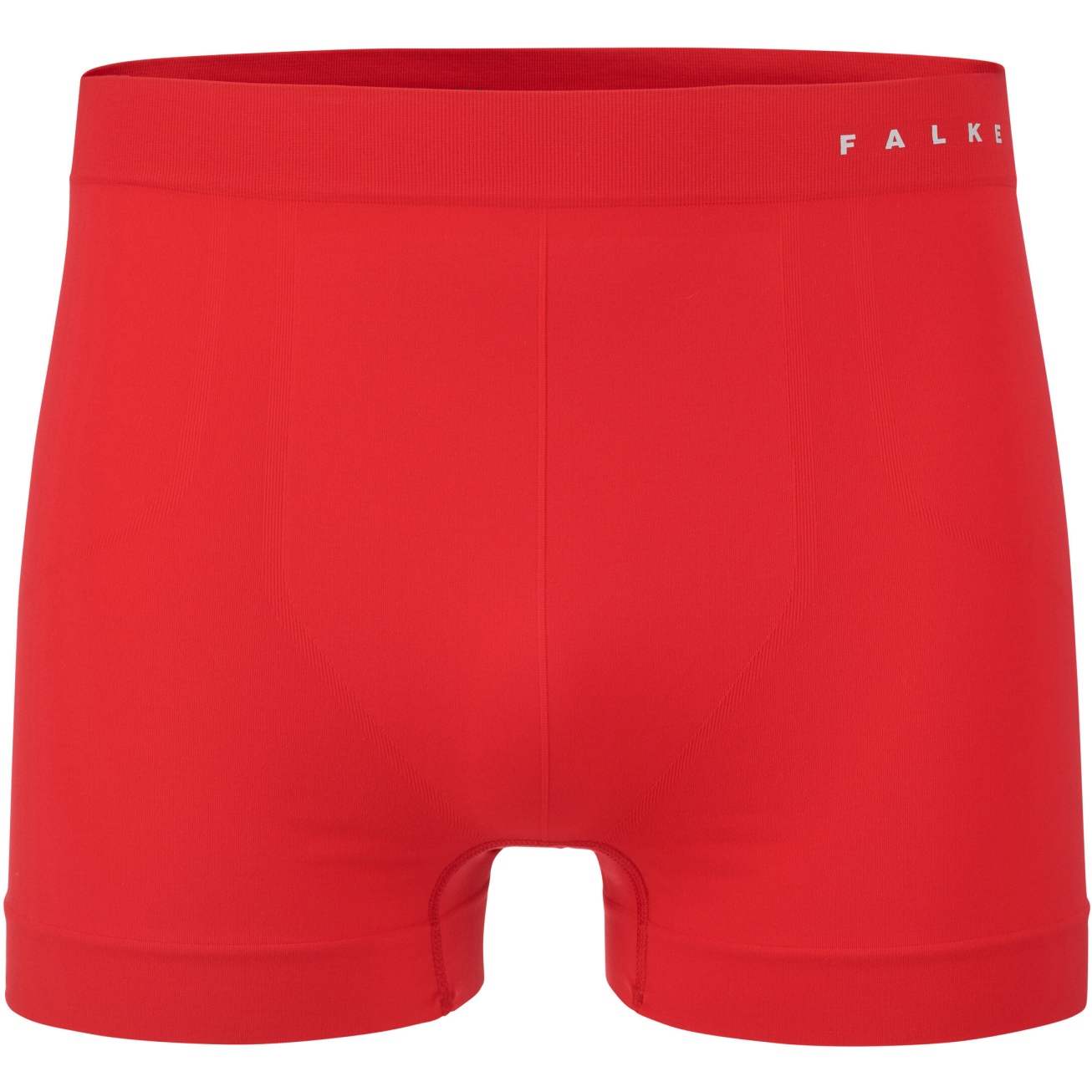 Produktbild von Falke Ultralight Cool Boxershorts Herren - bloody mary 8177
