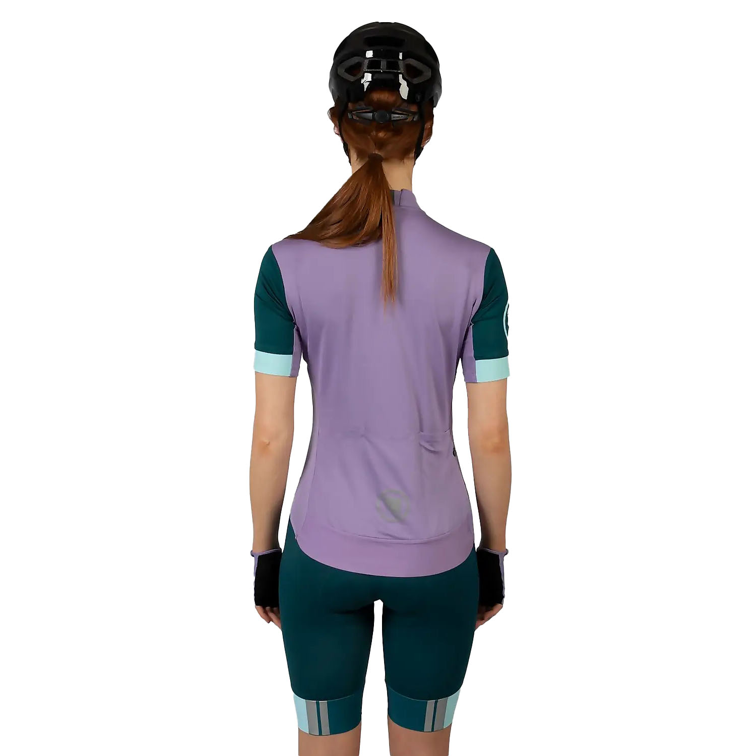 Endura womens jersey online