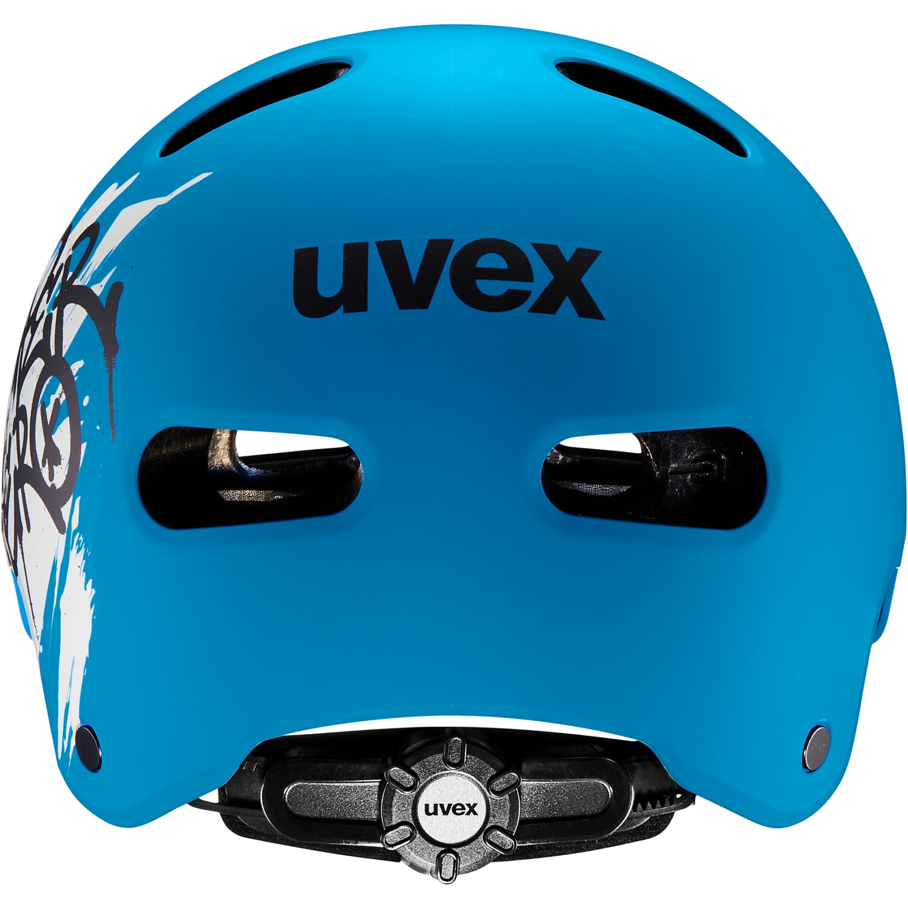 babylove sonnensegel voor Kinder- en Sportwagen hellgrau, 1 St PRO 2-Bolt Sattelklemme - Year_2018_Make_Ford Motorhome_Model_F53_Engine_6.8L Gas Nightfox Arctic:Nightfox Arctic