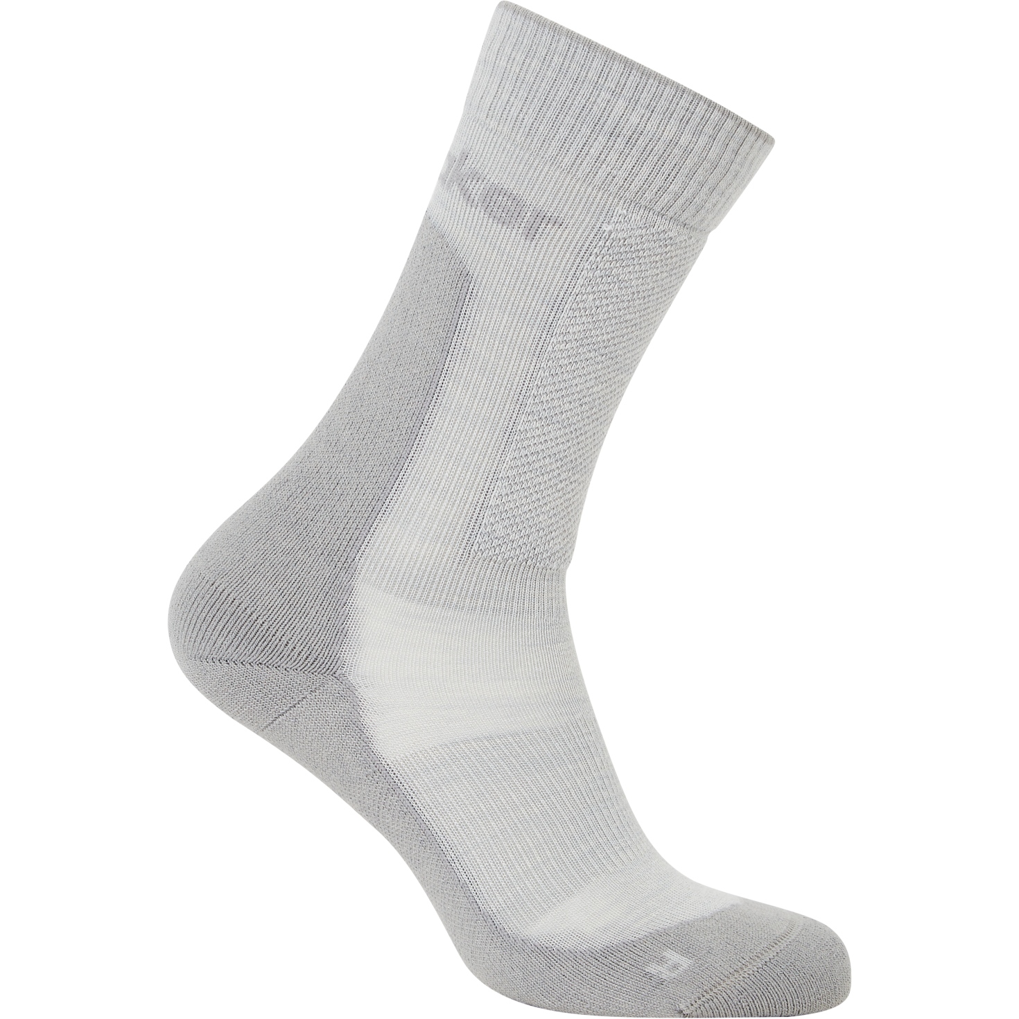 Immagine prodotto da Icebreaker Calze Donna - Merino Hike+ Medium Crew - Ether/Alloy