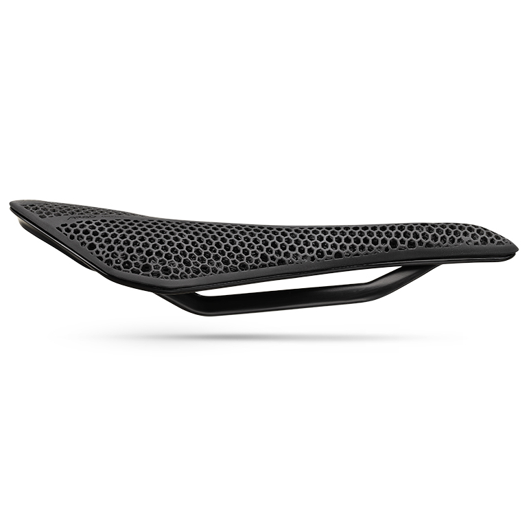 パーツ fizik VENTO ARGO 00 140mm Short nosed road racing saddle - Vento Argo - Fizik