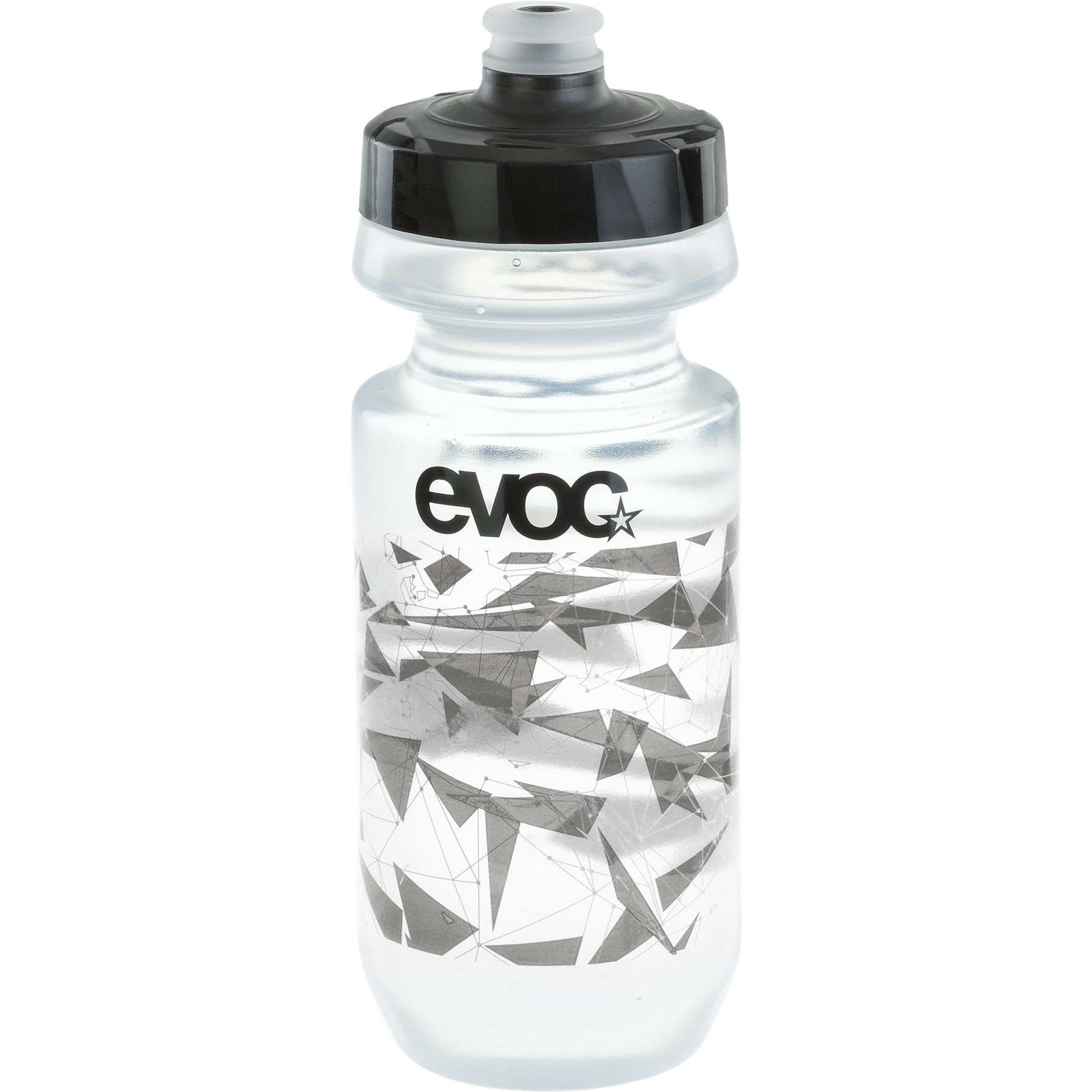 Produktbild von EVOC Drink Bottle Trinkflasche 550ml - Weiß