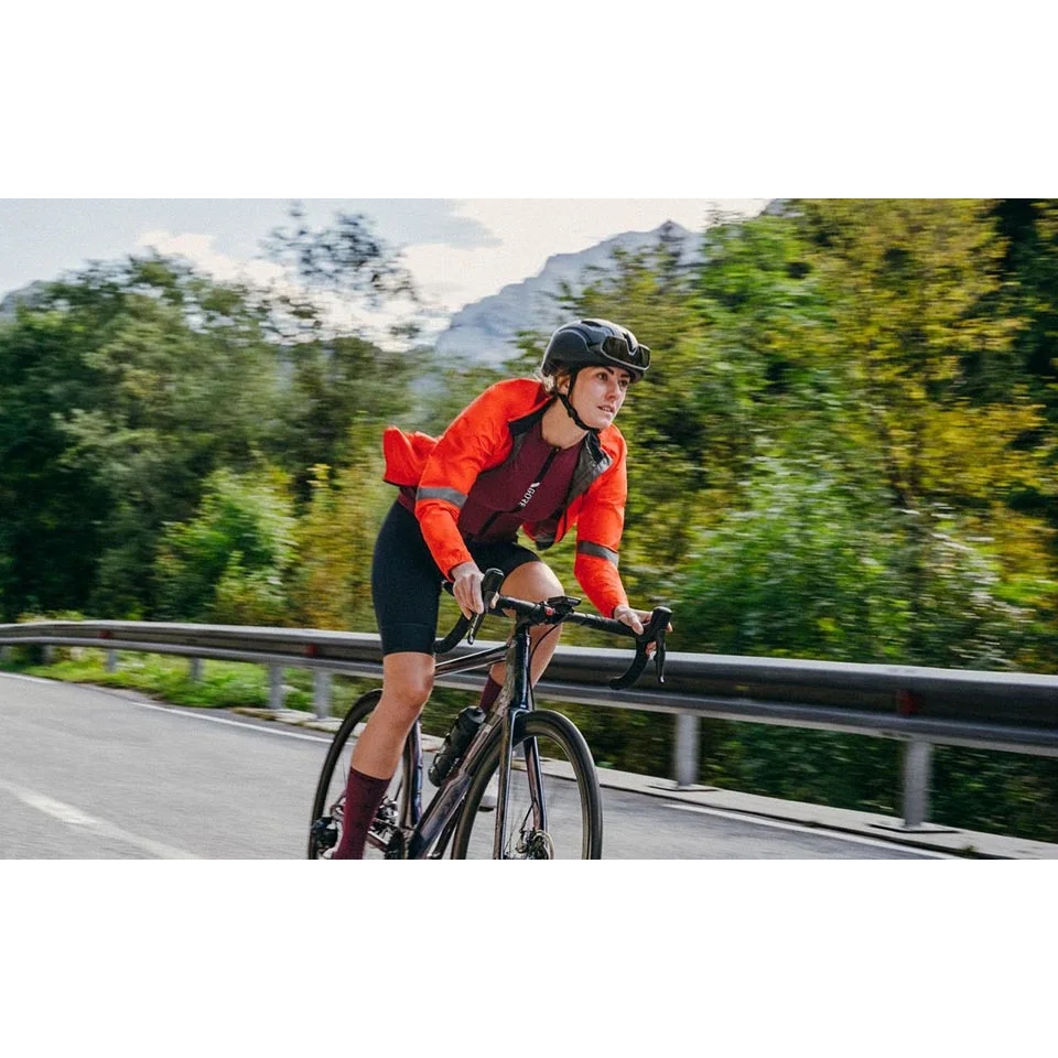 Vêtement Gore Tex Cyclisme Veste Gore Tex Femme Veste De Cyclisme
