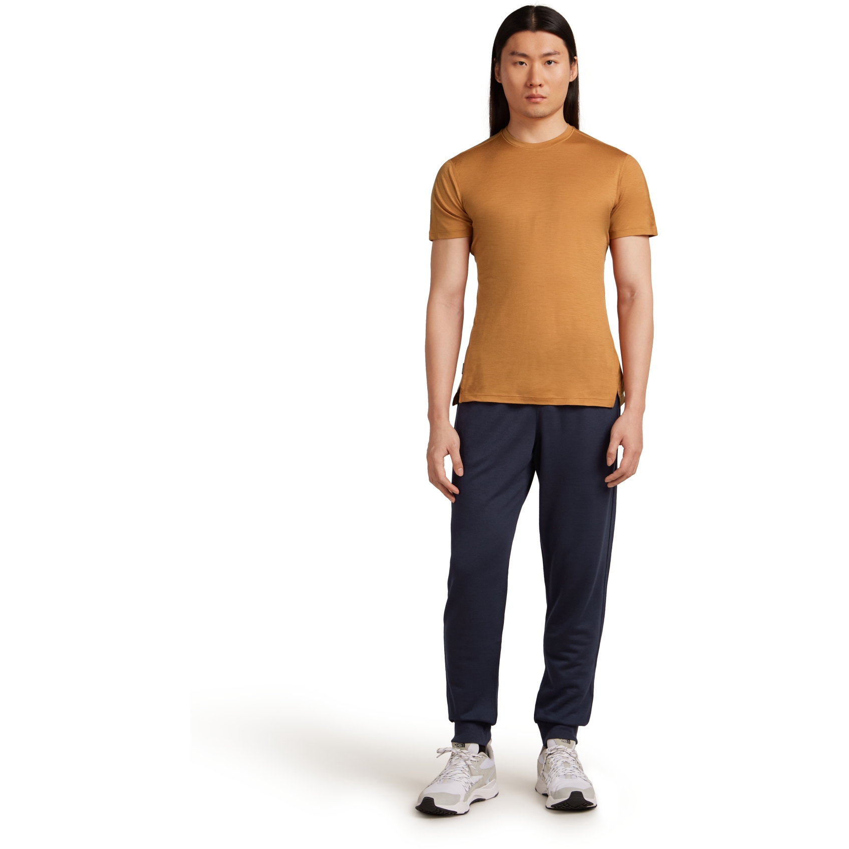 T-Pain - Rapper, Singer, Songwriter, Record Producer, Host, image size:1695x1695