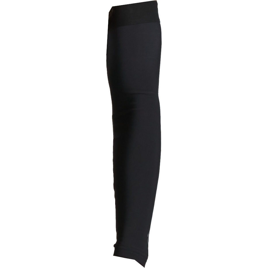 Picture of Specialized Thermal Arm Warmers - black