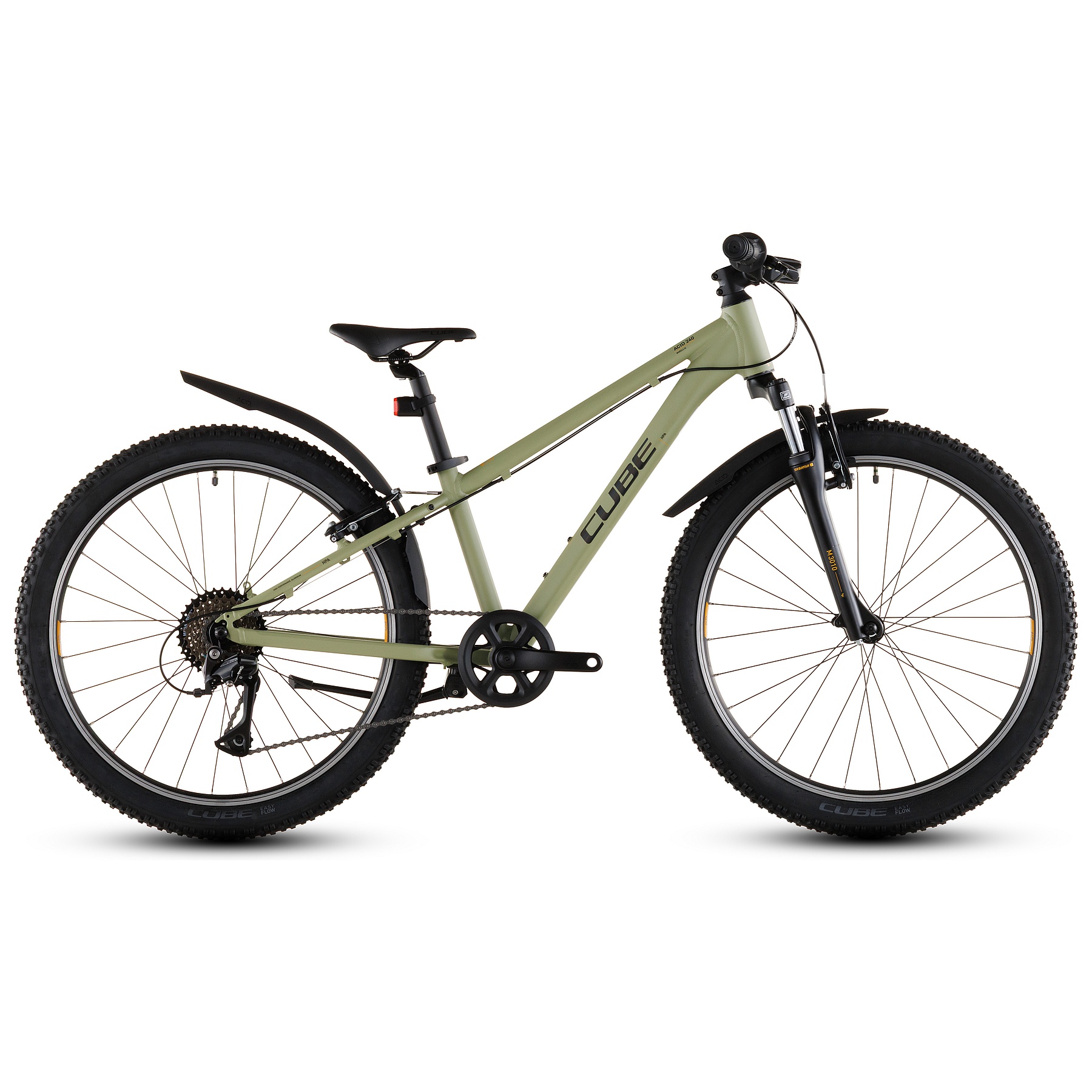 mtb sattel herren Rennradsattel Fahrradsattel Herren Mountainbikesättel Für Rennrad-mountainbike Sport & Freizeit Gazelle Eclipse C380+ e-bike Aksys Color:Pastel