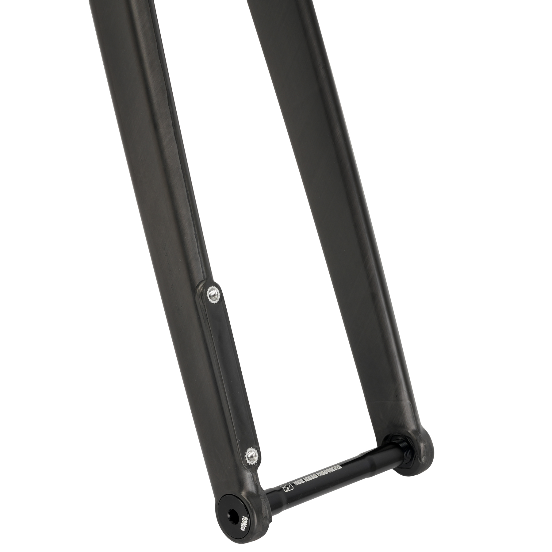 Point Fourche Vélo 28 Pouces Ahead 1″1/8 Chrome