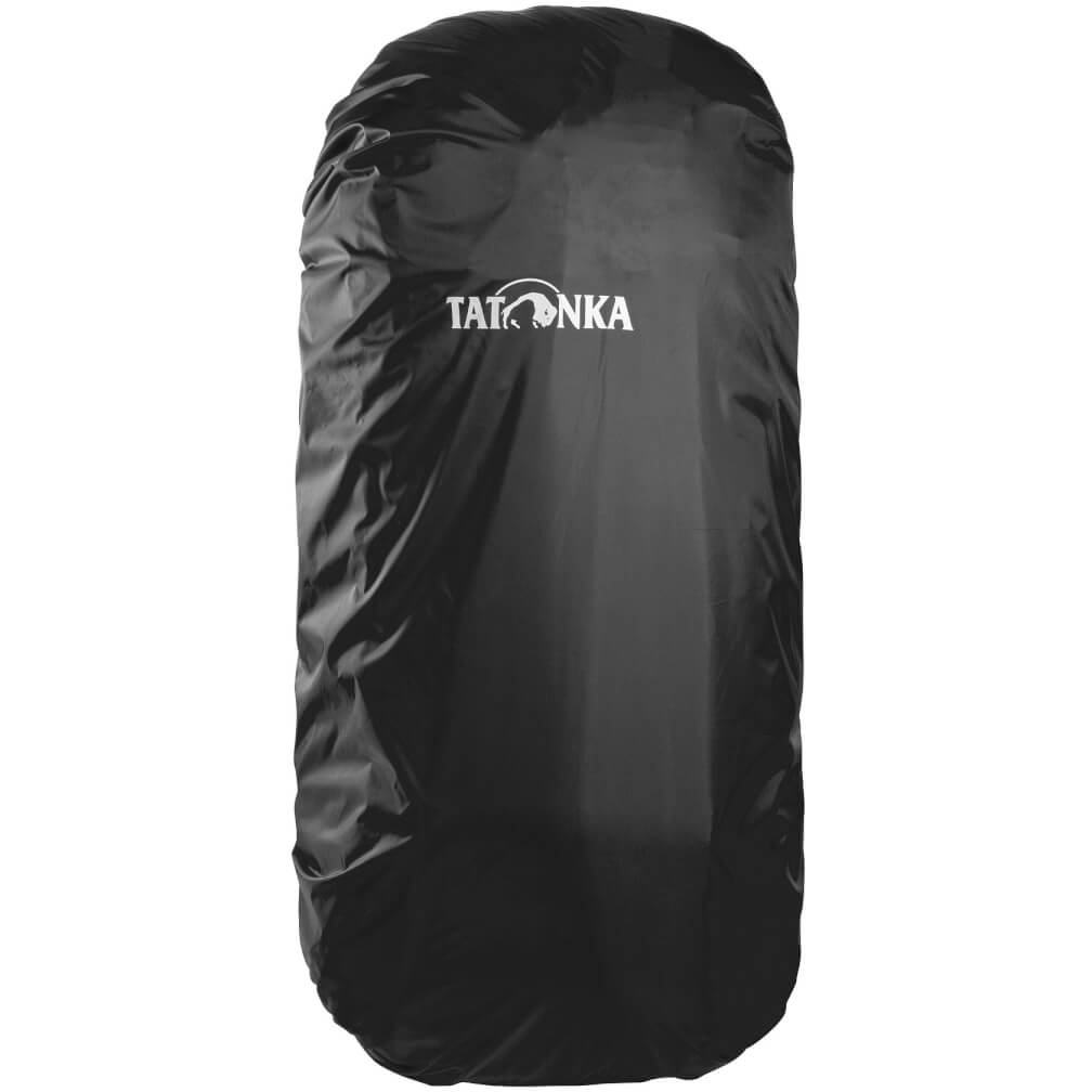 Couvre-sac Anti-pluie Tatonka – Imperméable, Disponible En Rouge Et Vert, Pour Sac à Dos