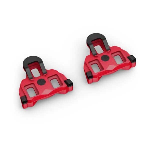 Picture of Garmin Rally RS Replacement Cleats 4.5° Float