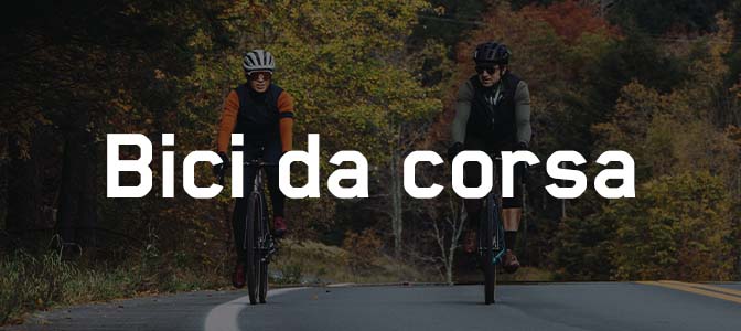SRAM – Componenti per bici da strada