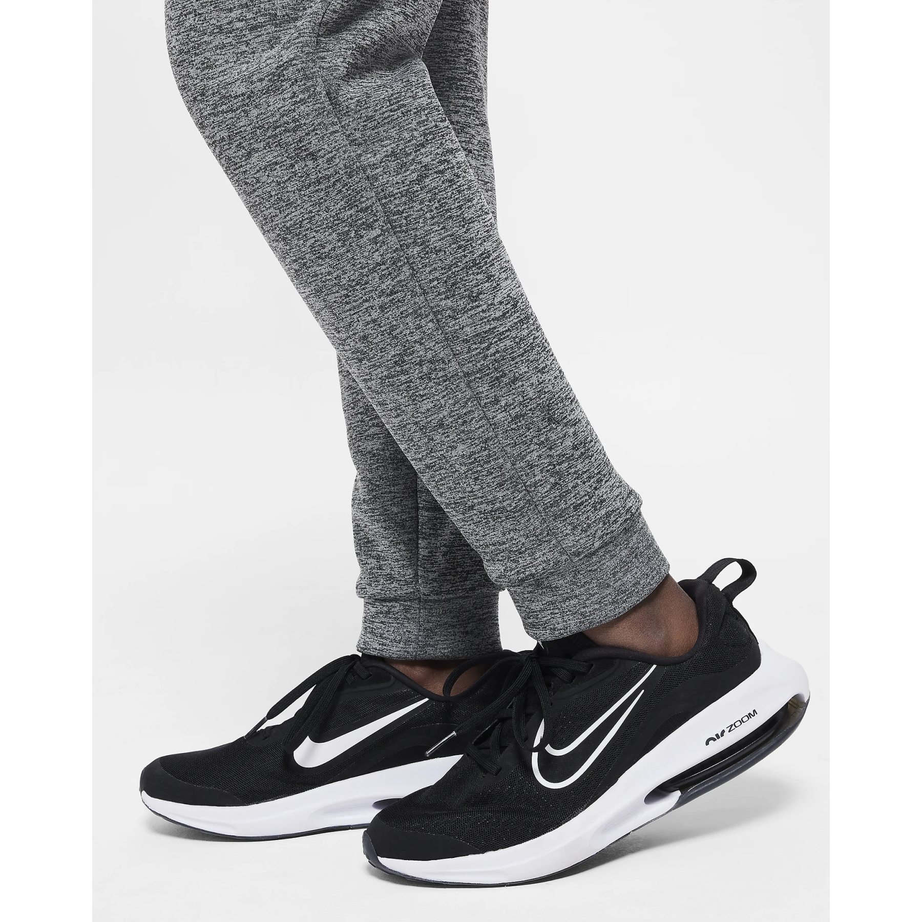 nike winterized repel joggers