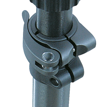 Topeak PrepStand Pro Repair Stand | BIKE24