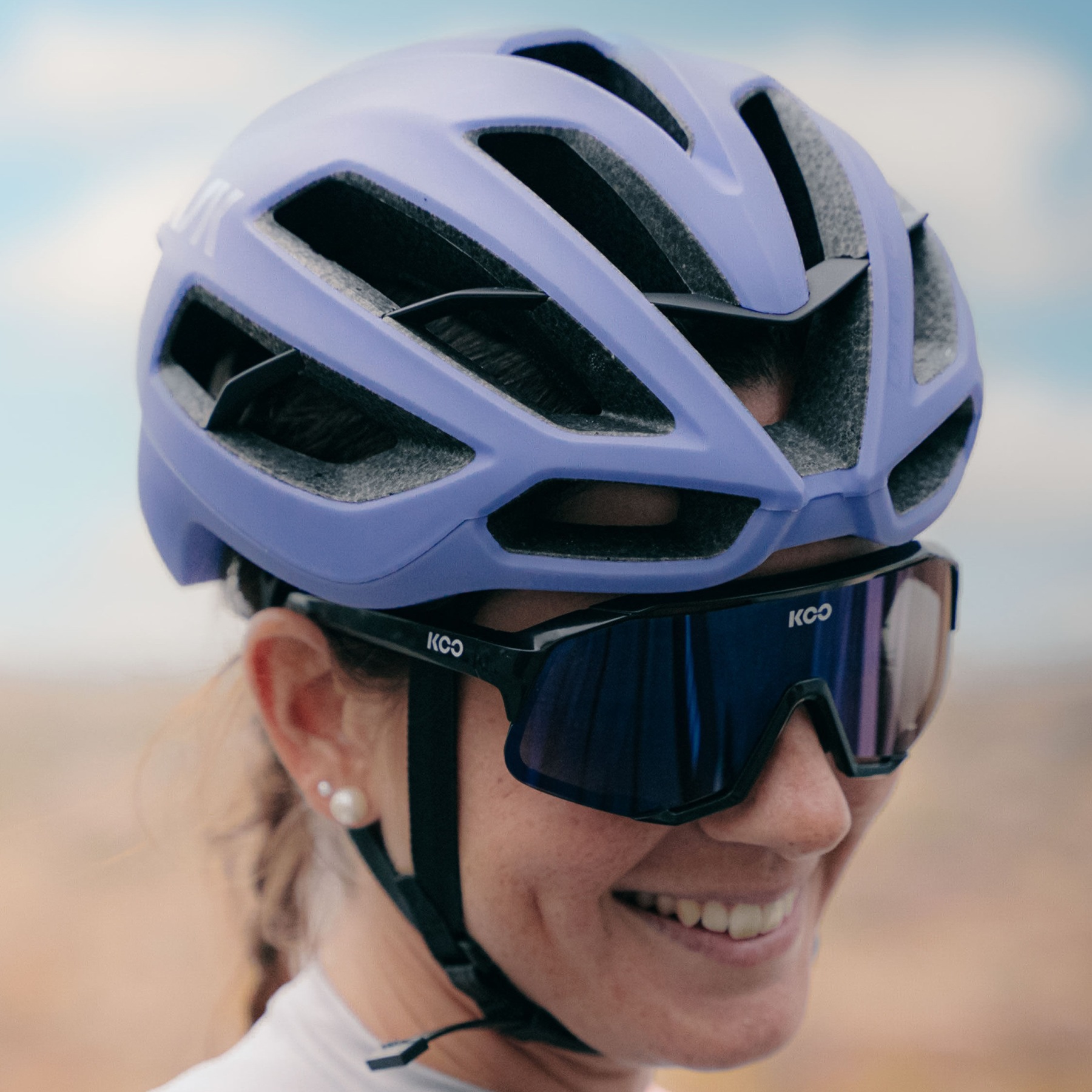 kask protone icon 怠け white matt kask protone icon 怠け white matt