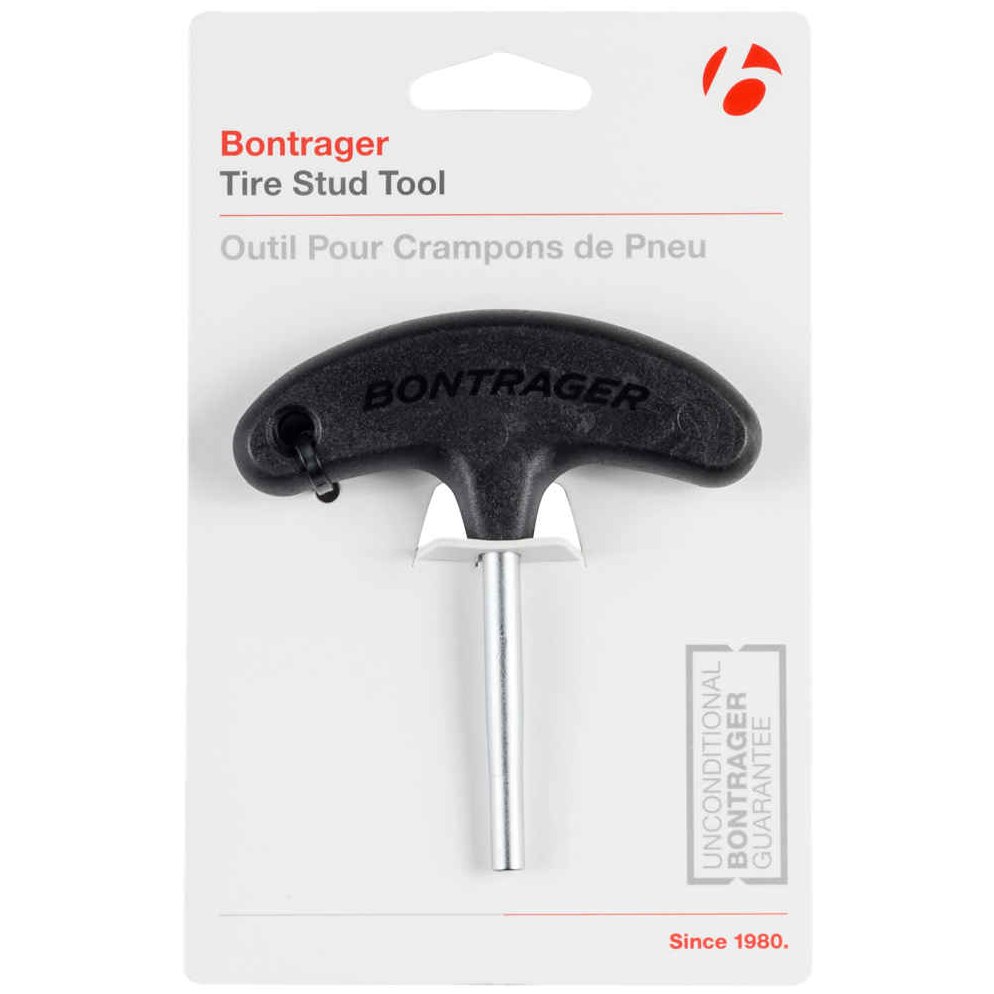 Picture of Bontrager Gnarwhal Stud Tool