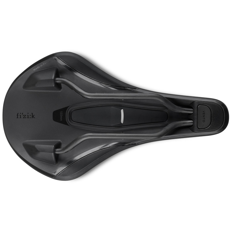 Fizik Vento Argo X1 Saddle - 150mm | BIKE24