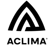Aclima