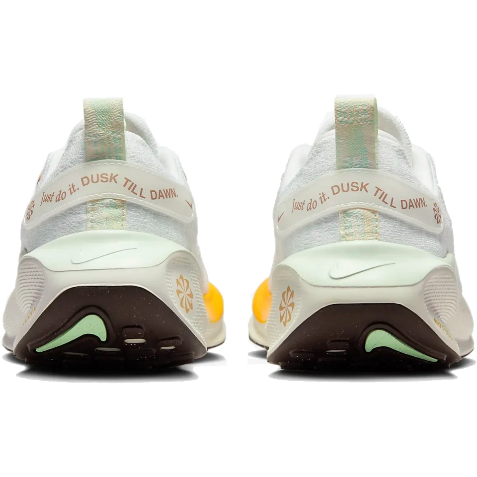 white vapor air max womens