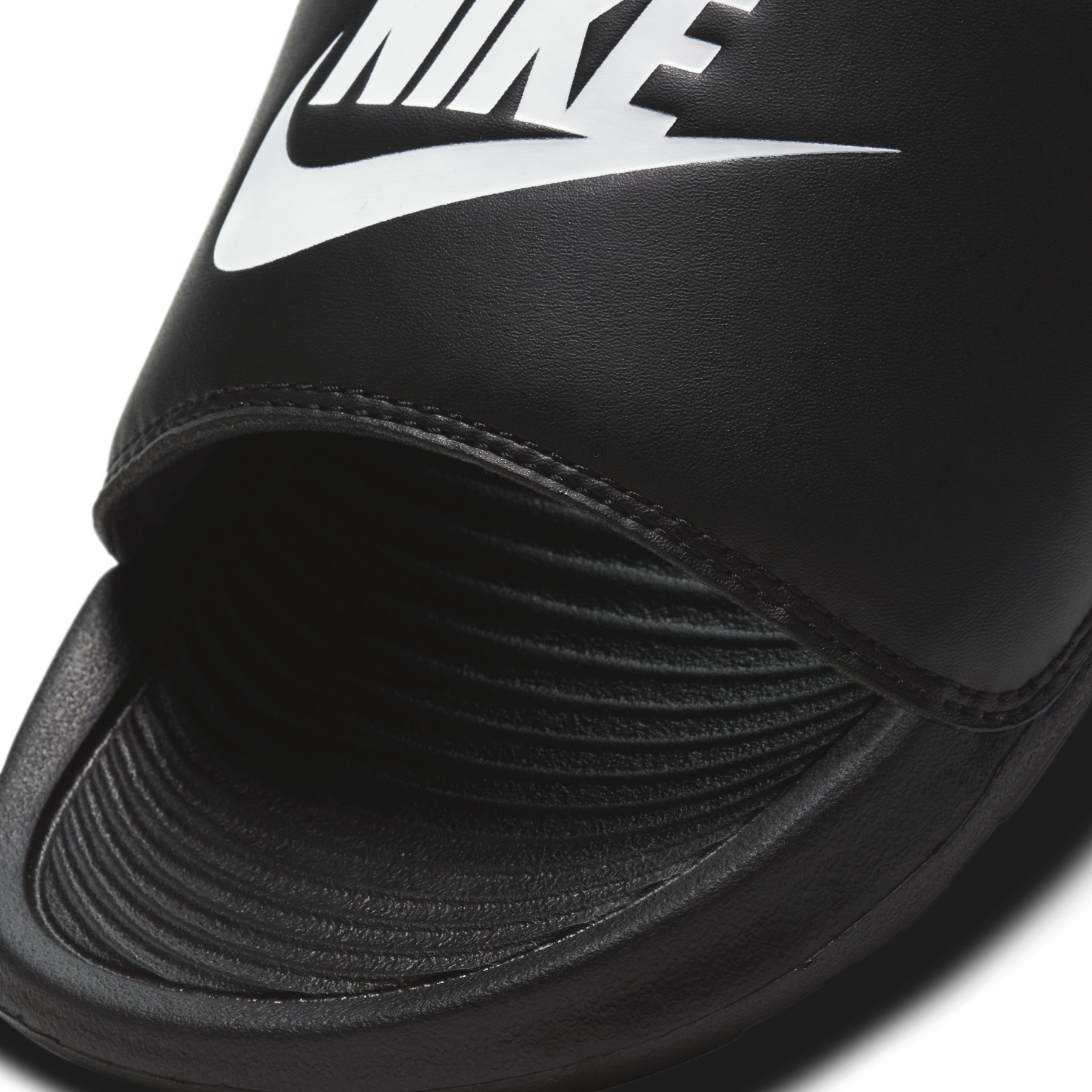 Nike badslippers dames sale online