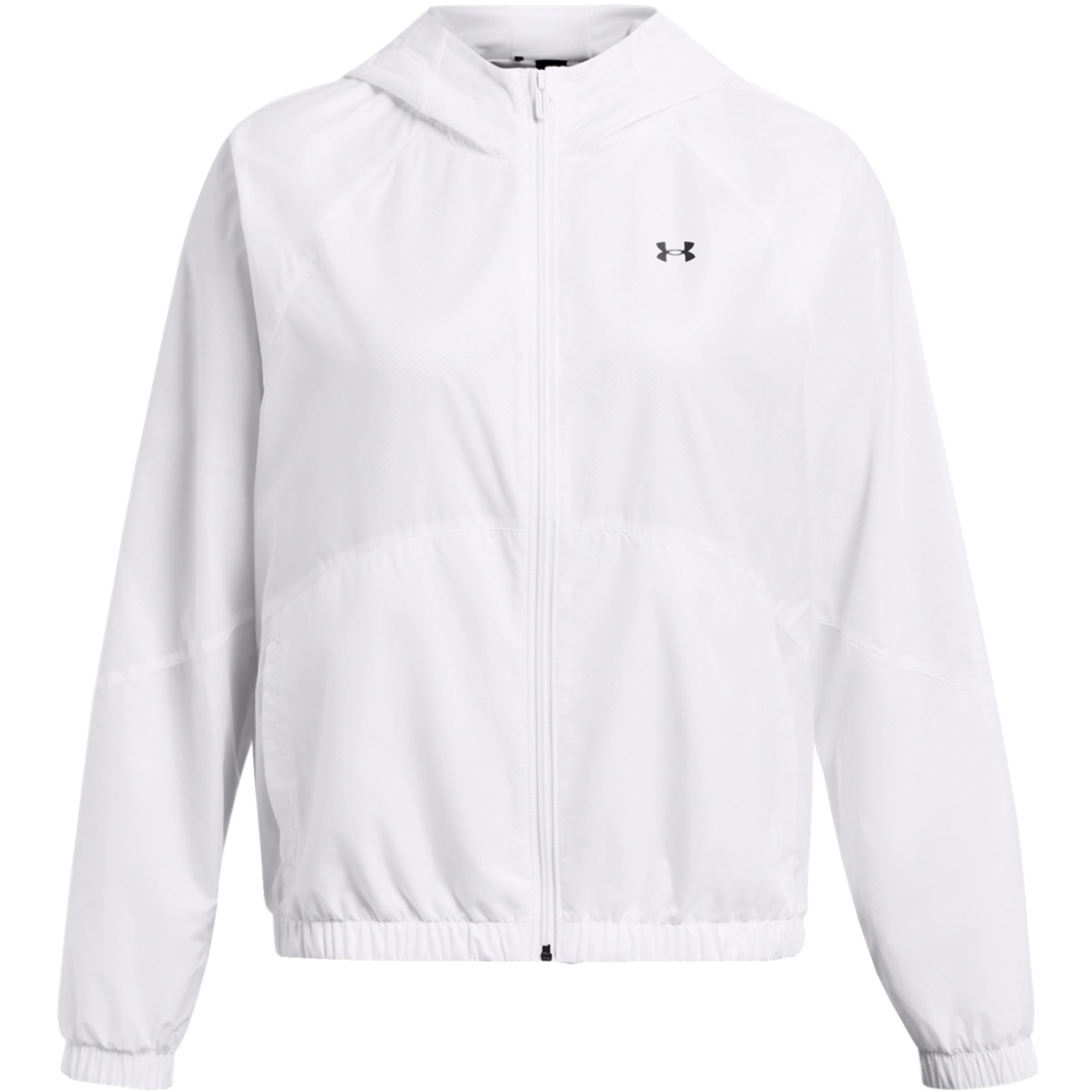 Giacca under armour donna on sale