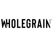Wholegrain&#x20;Cycles