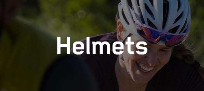 Giro – High-Performance Bicycle Helmets