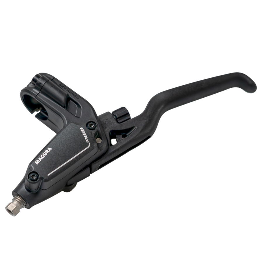 Magura Brake Lever MT C ABS - 3-Finger | Carbotecture - 2702721 - left ...