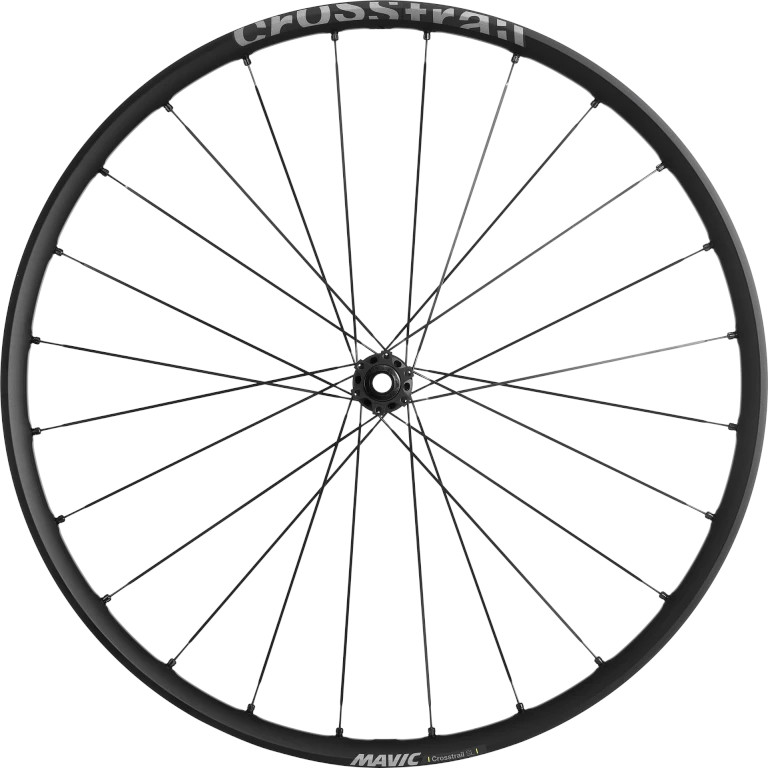 Mavic crossmax SL S 29inch シマノ12sフリー CROSSMAX XL S 29 - Mavic