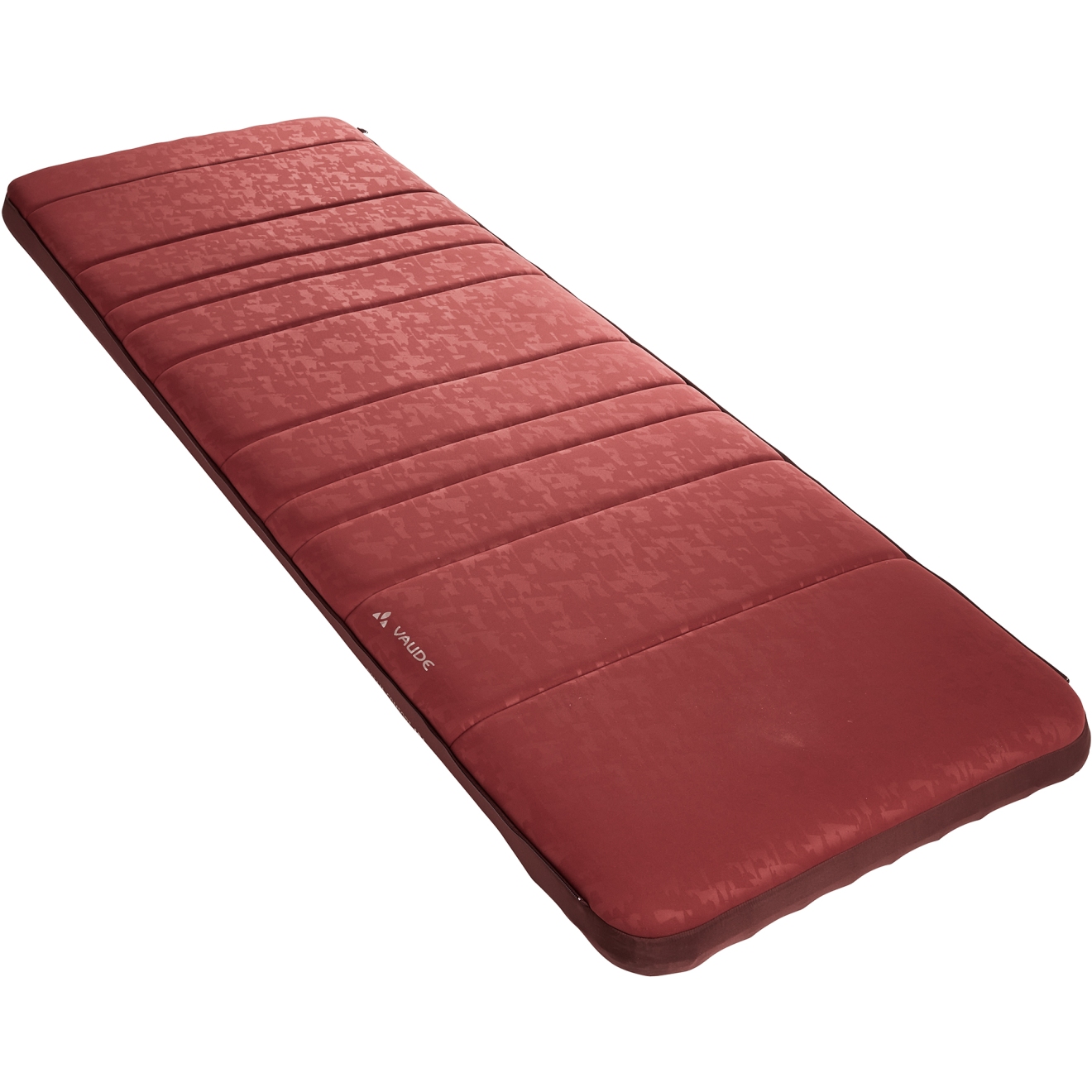 Productfoto van Vaude Dream Comfort 10 L Isolatiemat - cherrywood