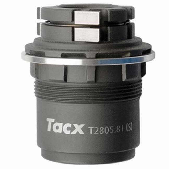 Produktbild von Garmin Tacx T2805.81 SRAM XD-R Freilaufkörper - FLUX S / 2