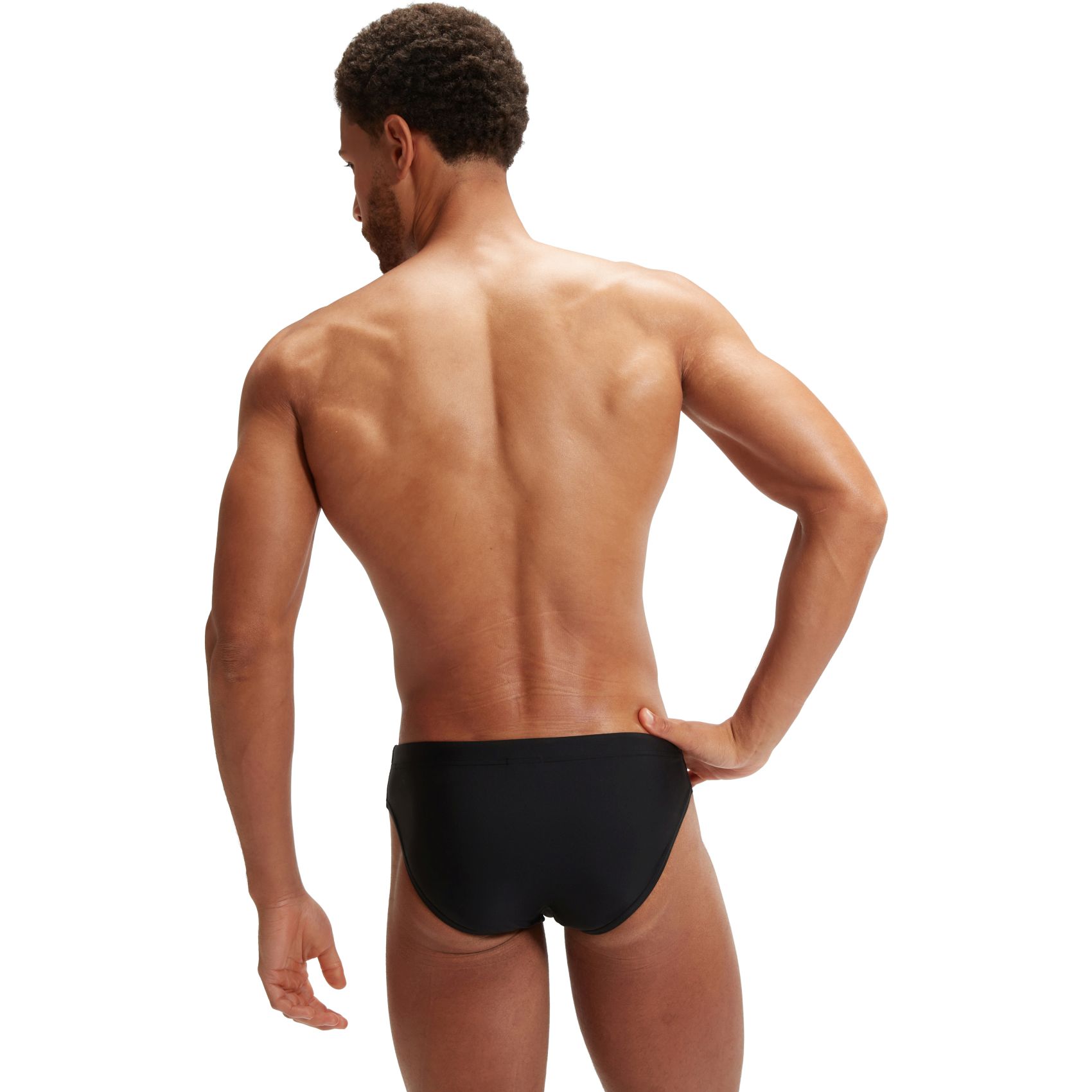 Slips De Bain Speedo pour Hommes