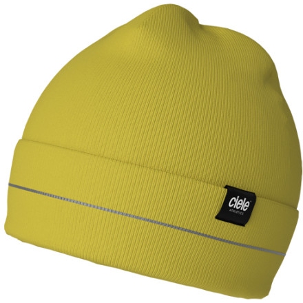 Produktbild von Ciele Athletics CR3Beanie Mütze - sogl