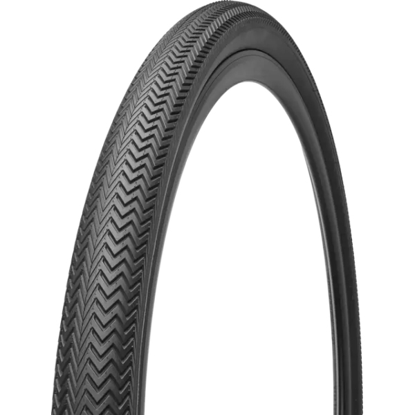 Picture of Specialized Sawtooth Sport Wire Bead Tire - 38-622 | Black