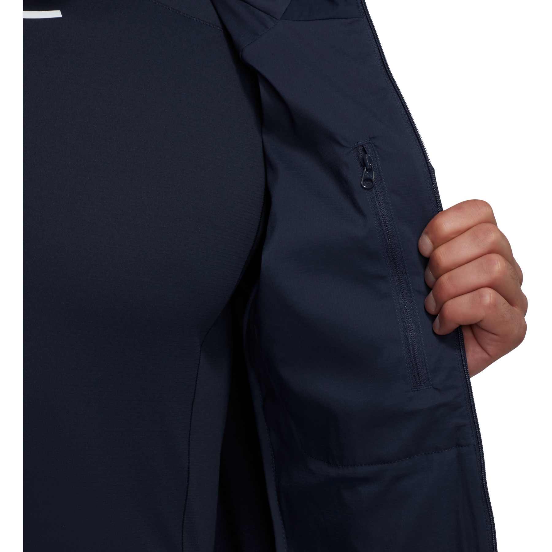 MAMMUT flexlight insulation hoody XS（S） Mammut Rime Light Flex Insulation Hooded Jacket Men - marine