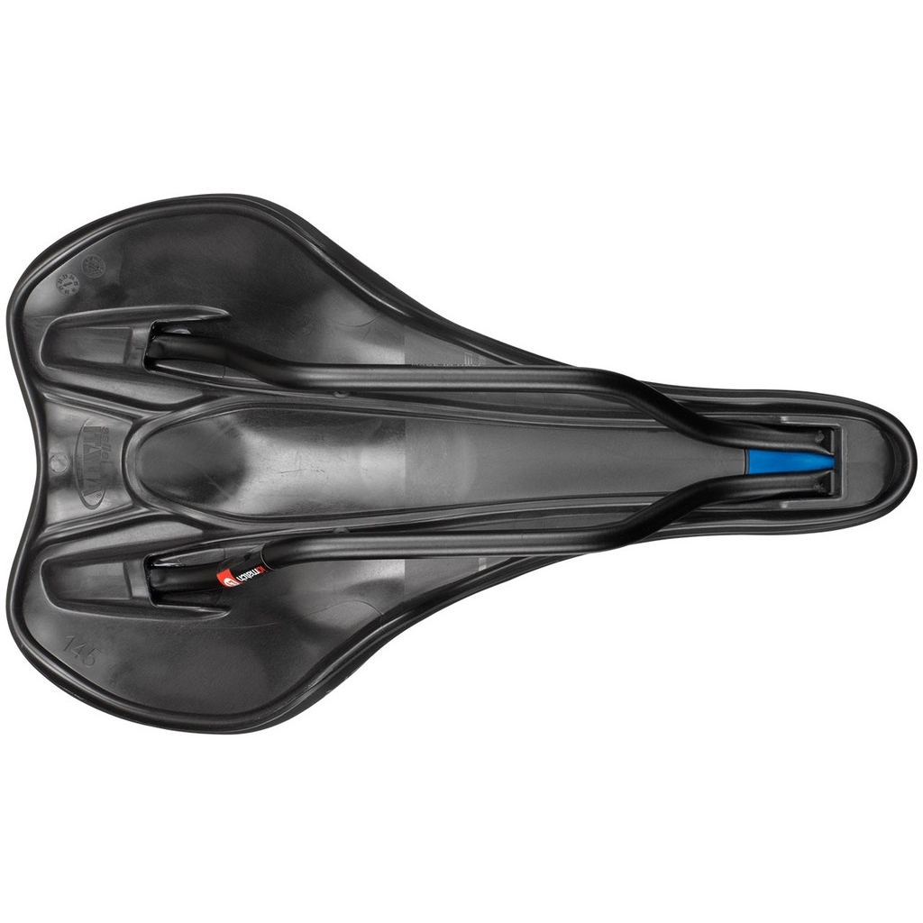 Selle Italia SLR Boost TM Saddle - L1 | black | BIKE24