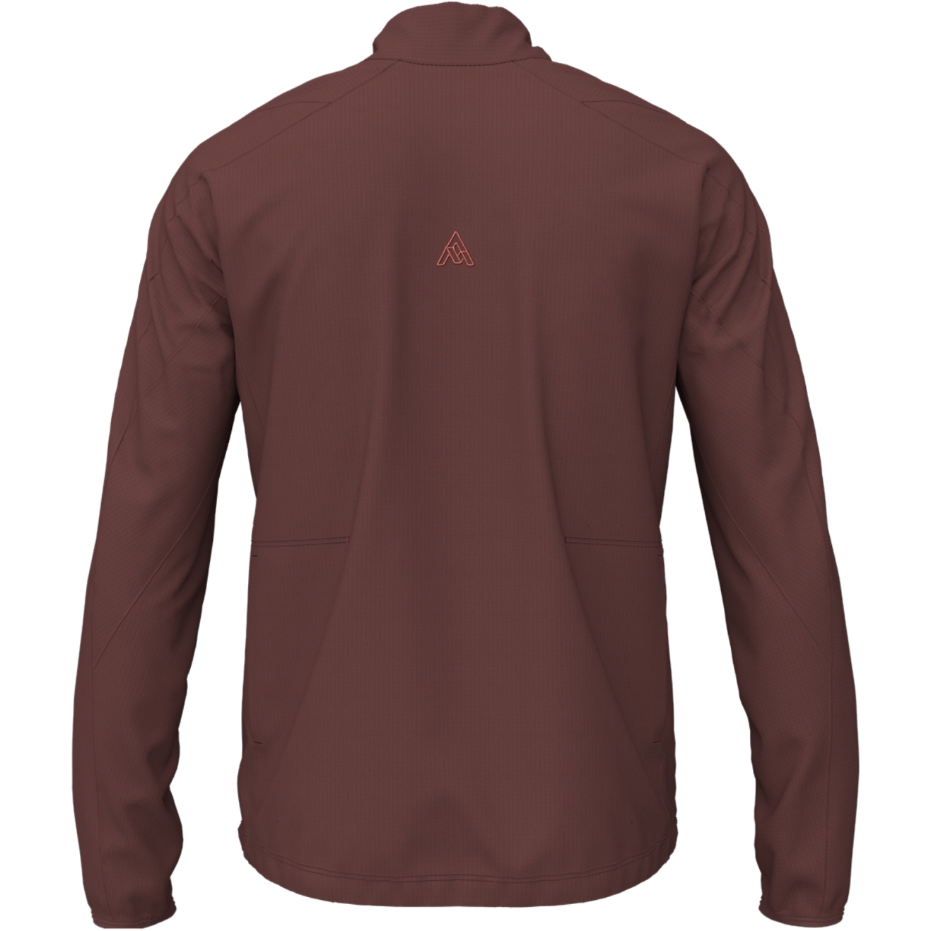 美品 7MESH Freeflow Jacket Sサイズ Spruce 美品 7MESH Freeflow Jacket Sサイズ Spruce - メルカリ