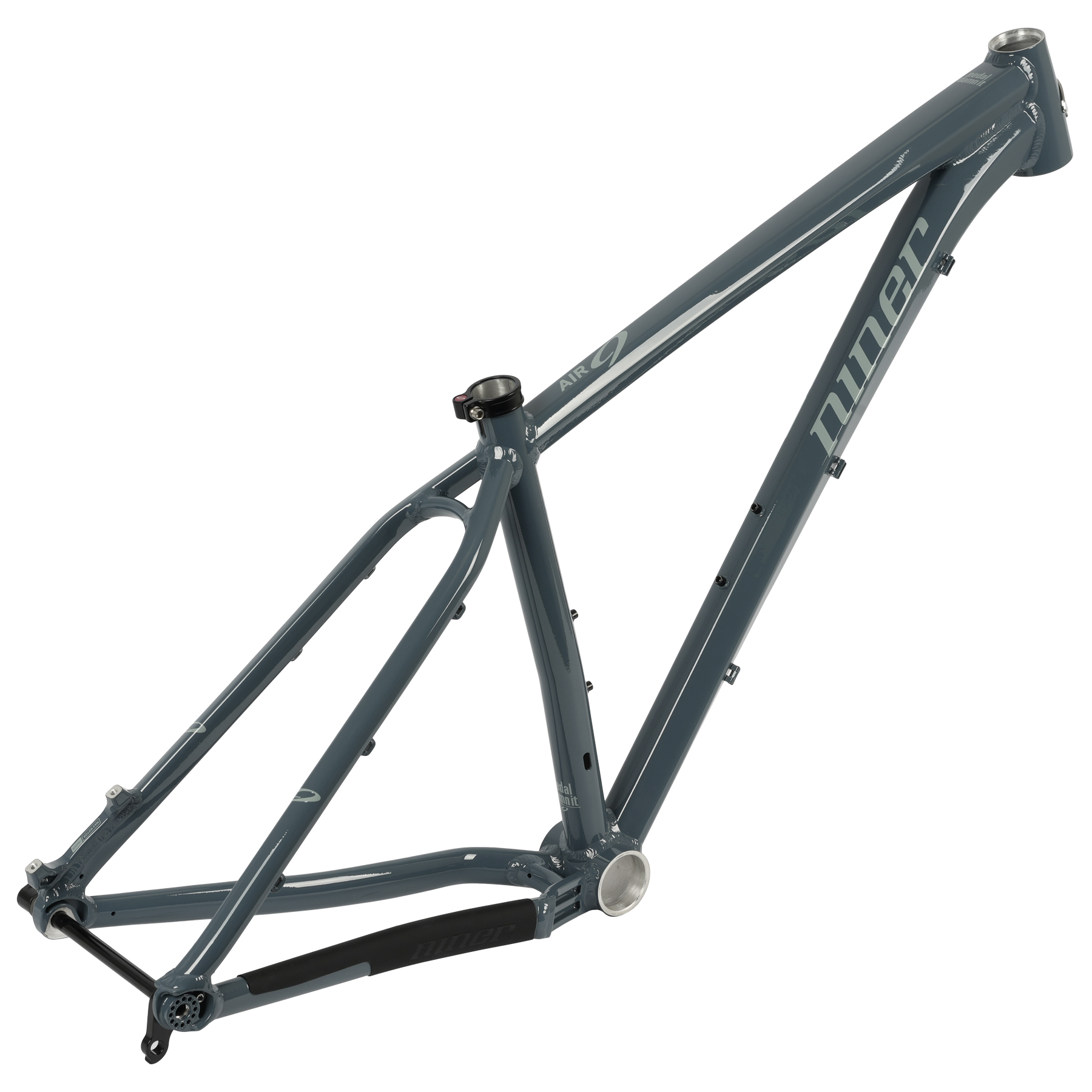 Niner AIR 9 - 29