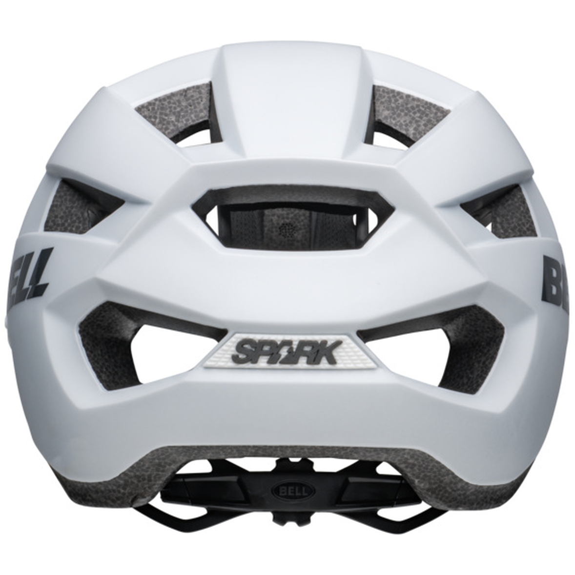 Casco mtb bell discount spark