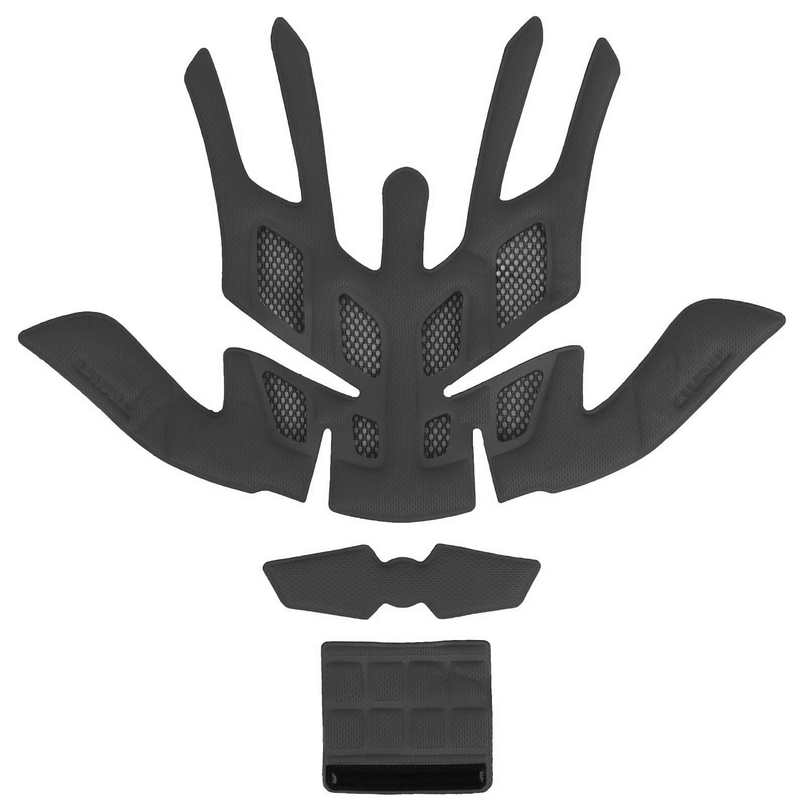 Picture of Livall Helmet Pads - BH60SE NEO