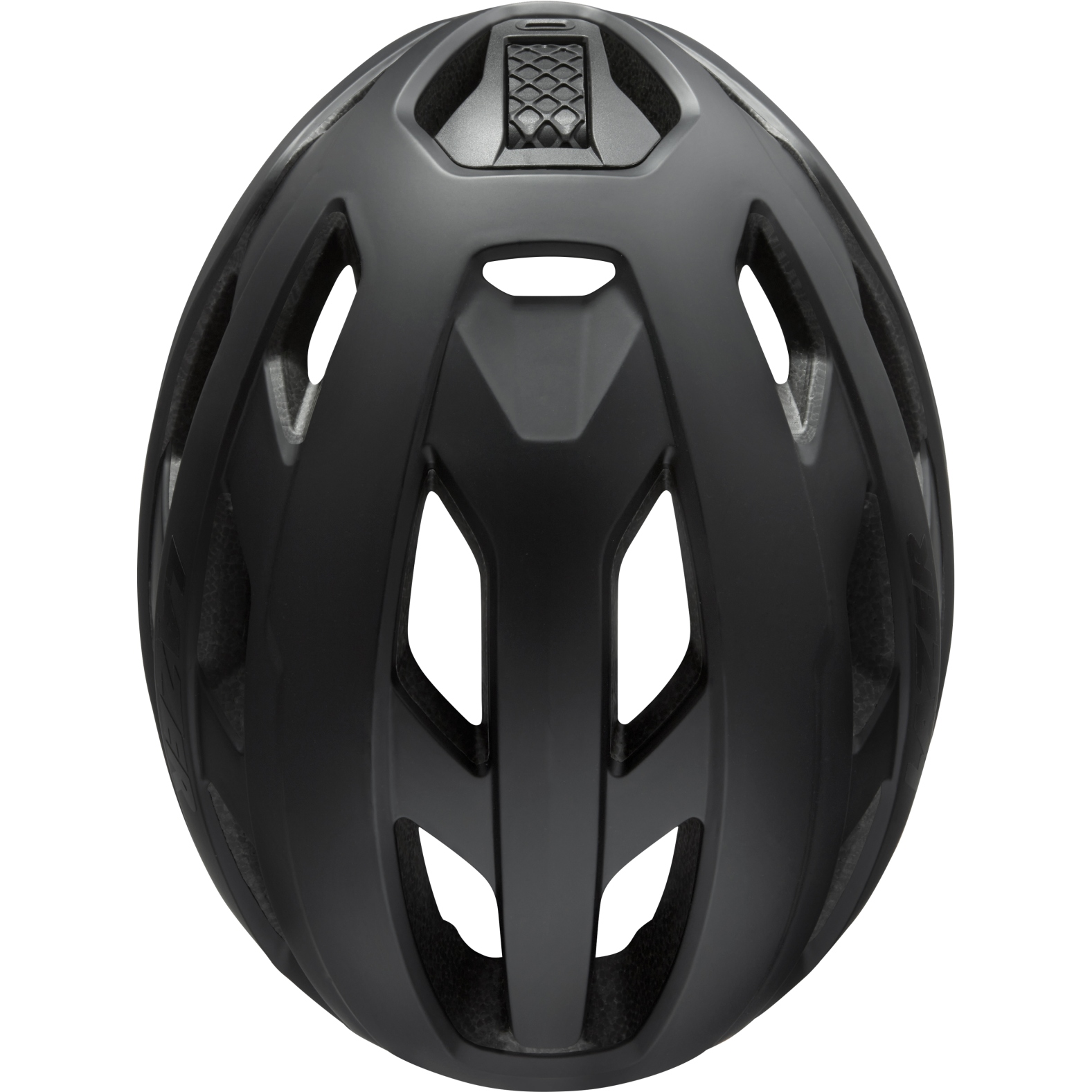 BBB Support d'Eclairage Helmetmount Pour Casque