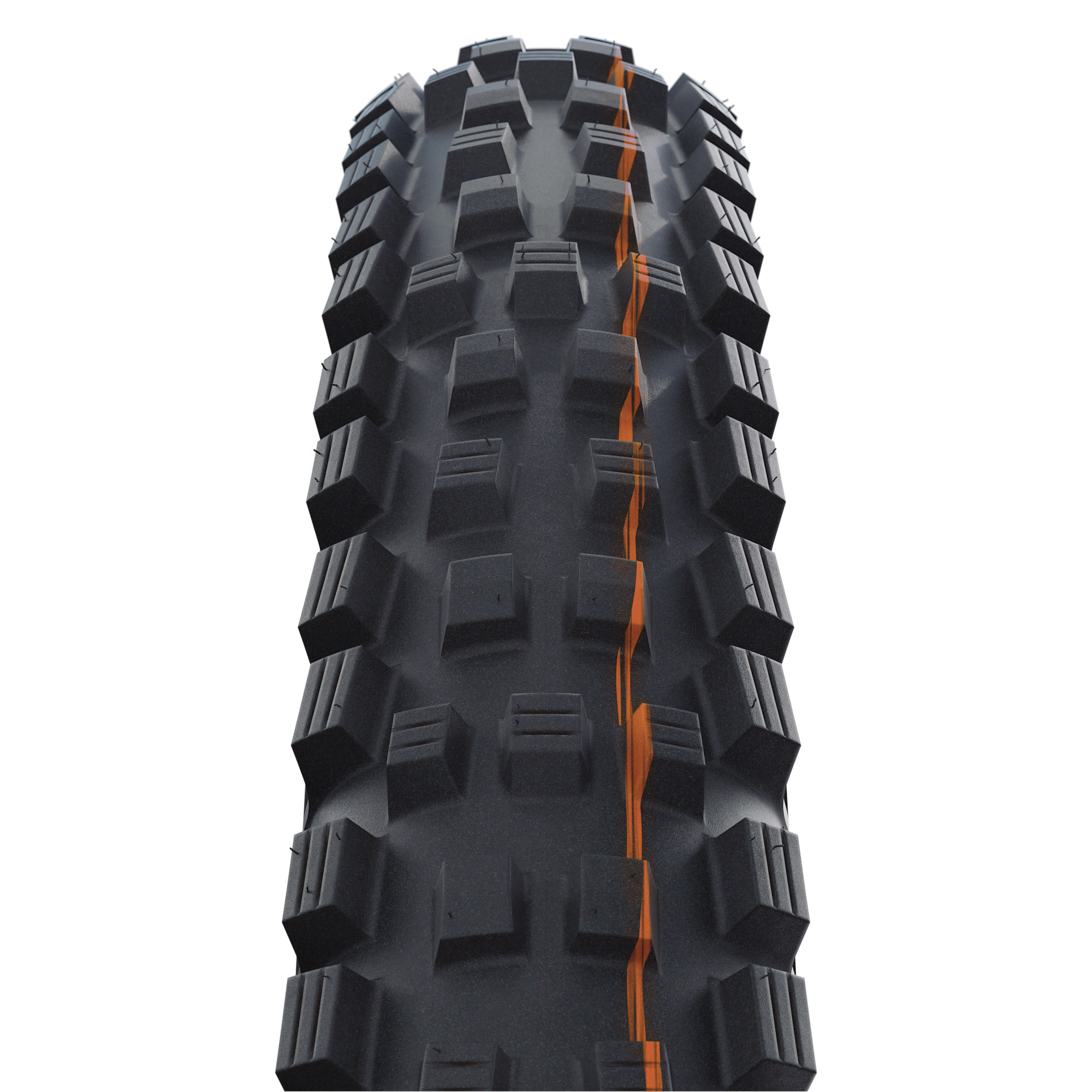 Schwalbe Magic Mary Folding Tire - Gravity Pro | Soft | Radial