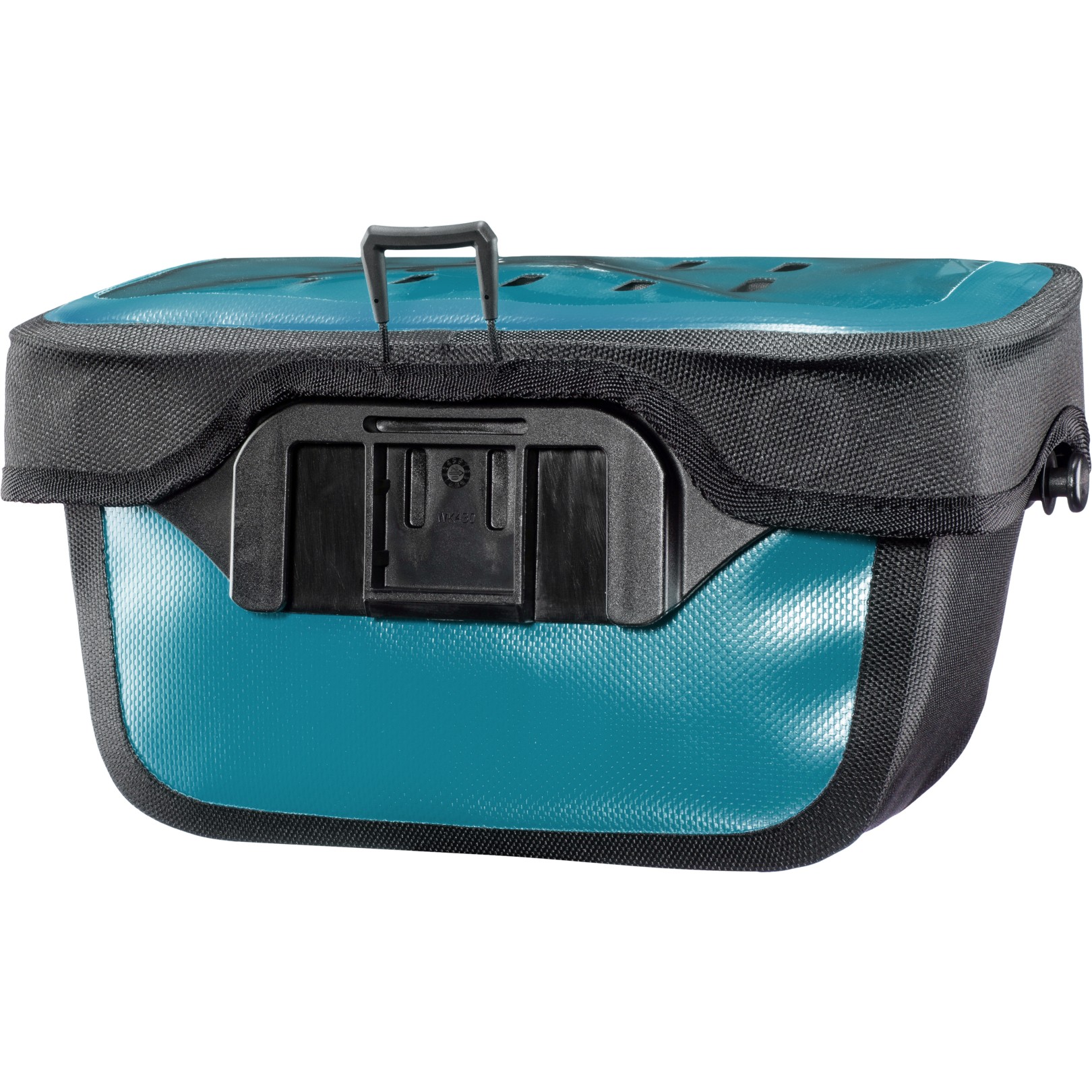 nova zelte Air Dome-Zelt – Boutique-Camping – Boutique Camping Category:City Urban Helme_320g Grösse:Standardgröße Markenvorstellung Galano | Pentagon