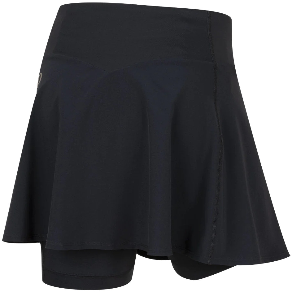 ＠nemu2003_ PEARL iZUMi Sugar Skirt Women 11212310 - black - 021 | BIKE24