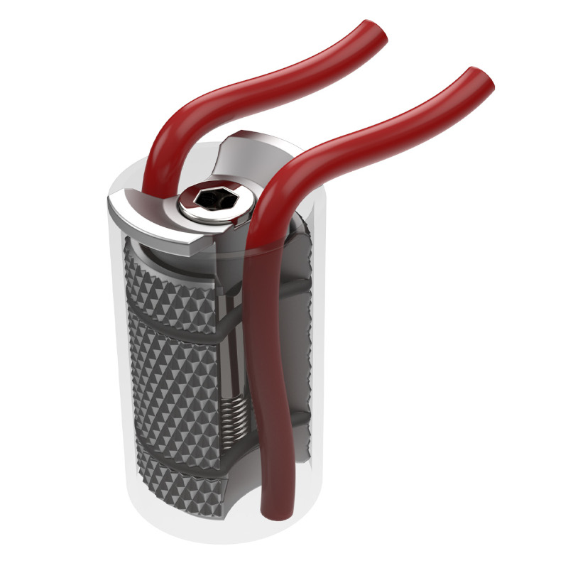 Radiateur En Fonte Pro X Piston Kit Honda CRF150R / CRF150R Expert 2012-2025 (A/65.97mm Feunard Ex 151 Radiateur En Fonte Pro X Piston Kit Honda CRF150R / CRF150R Expert 2012-2025 (A/65.97mm Feunard Ex 151