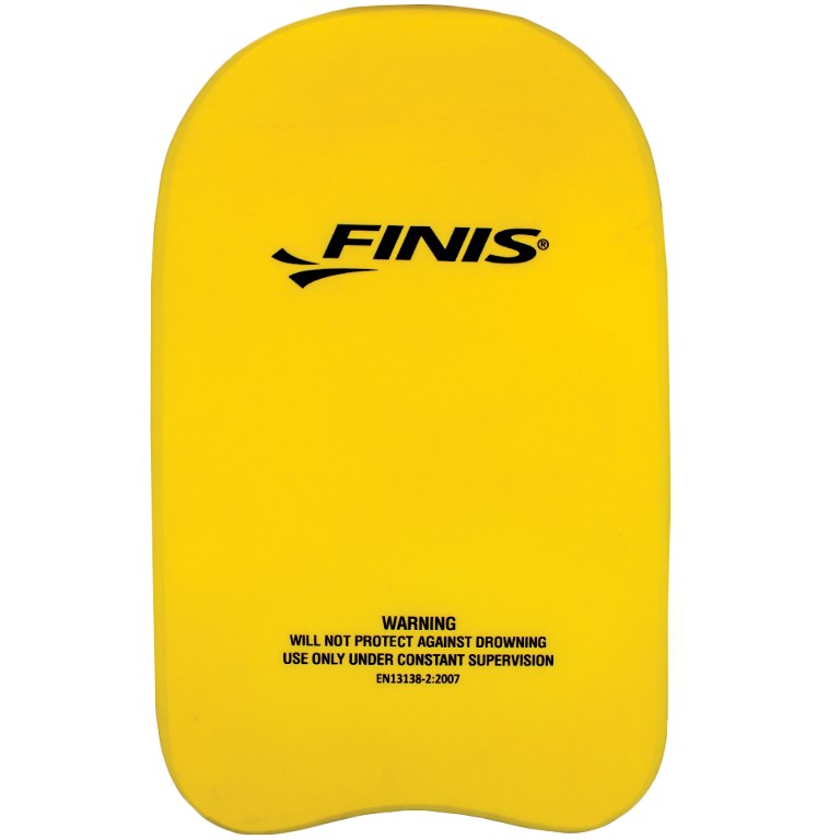 Produktbild von FINIS, Inc. Foam Kickboard Schwimmbrett
