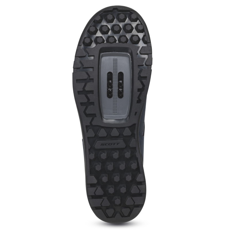 Chaussures de cyclisme originales PELOTON, pointure 39 femme 8