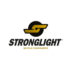 Stronglight Logo
