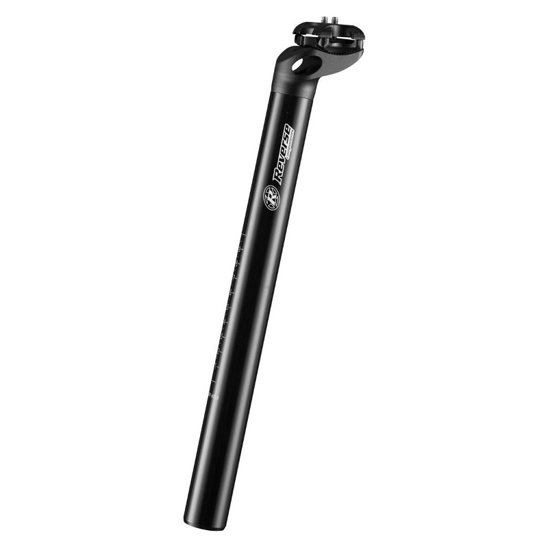 helm weiß rennrad Rennrad-Helm POC OMNE AIR MIPS Coating:STAINLESS STEEL CM 2-Rad Himmelsbach Lahr 🚲 Category:City Urban Citybike_Massload CL KA36 24 28