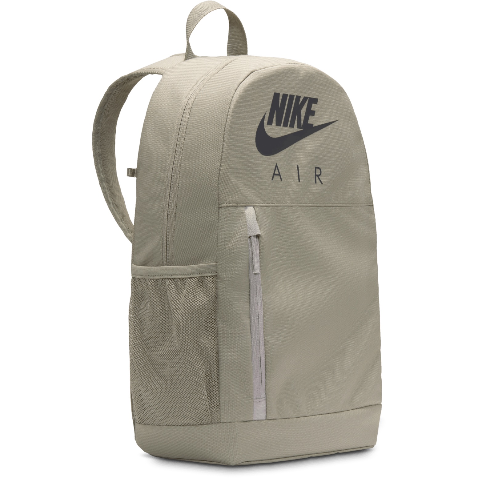 american laptop backpack Tourister Embark Color:Tile Blue paired with a dedicated Nike Gym Club Duffel algolia/disciplina:UNISEX