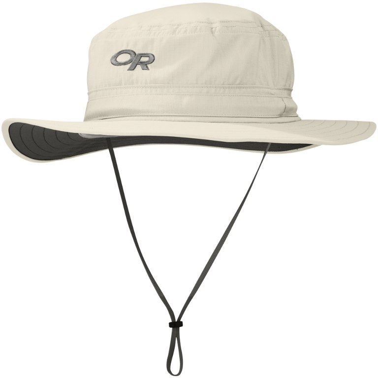 Image of Outdoor Research Helios Sun Hat - sand